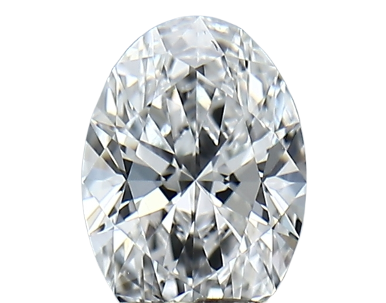 lksb_lab_loosediamond_oval_01-04_vvs1_d_e866821e7c38
