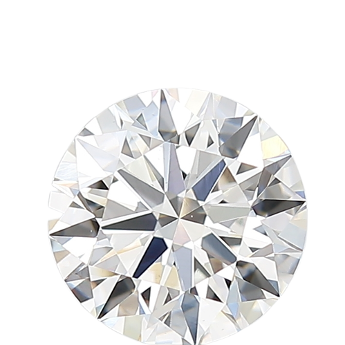 srdl_lab_loosediamond_round_02-07_vvs2_f_e03576ede730