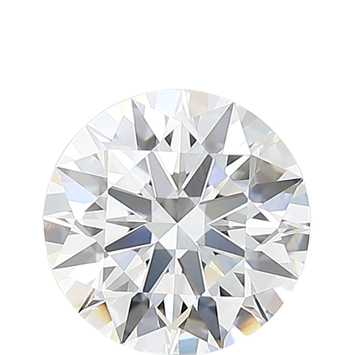 srdl_lab_loosediamond_round_02-05_vvs2_f_1540412a63c0