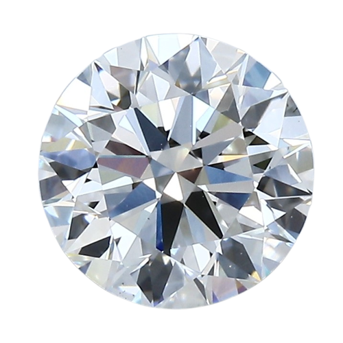 lknt_natural_loosediamond_round_02-01_vs2_e_113cb538926b