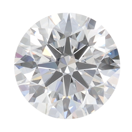rweu_lab_loosediamond_round_02-06_vvs1_d_f6136a86032b