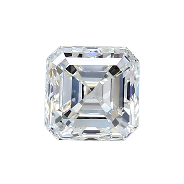 lknt_natural_loosediamond_asscher_00-90_vs1_j_f99f95b613cf