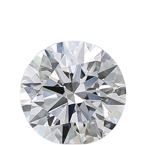 srdl_lab_loosediamond_round_02-09_vvs2_d_5c817d9eb141