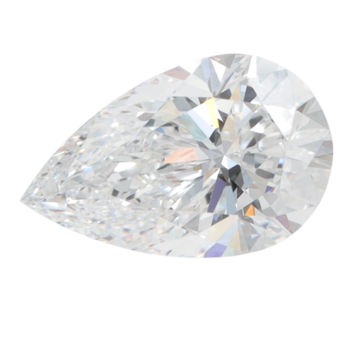rweu_lab_loosediamond_pear_02-08_vvs1_d_de64493e151a