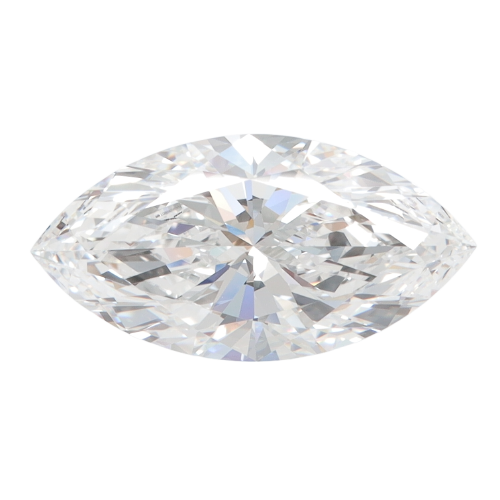 rweu_lab_loosediamond_marquise_02-03_fl_d_ab400c3bd42f