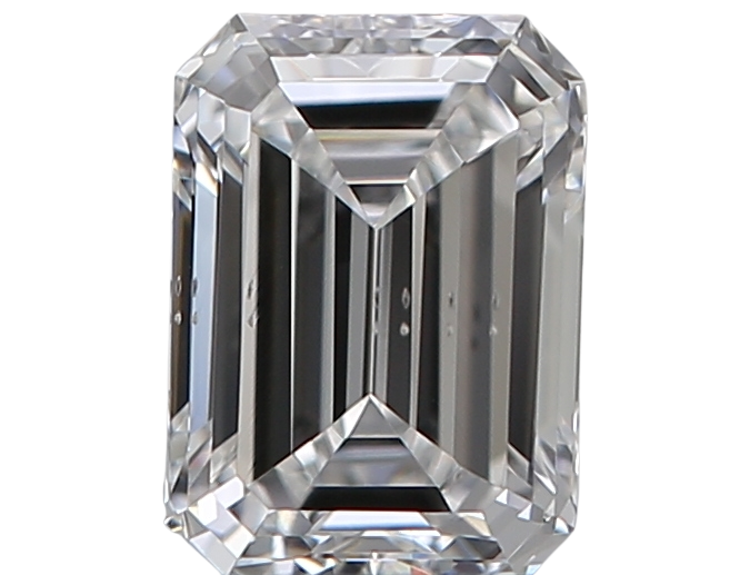 rbpk_natural_loosediamond_emerald_00-40_si1_e_0c9833867ed2