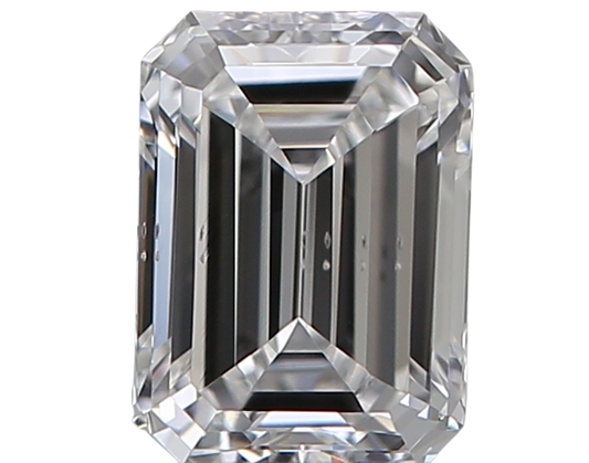 rbpk_natural_loosediamond_emerald_00-40_si1_e_0c9833867ed2