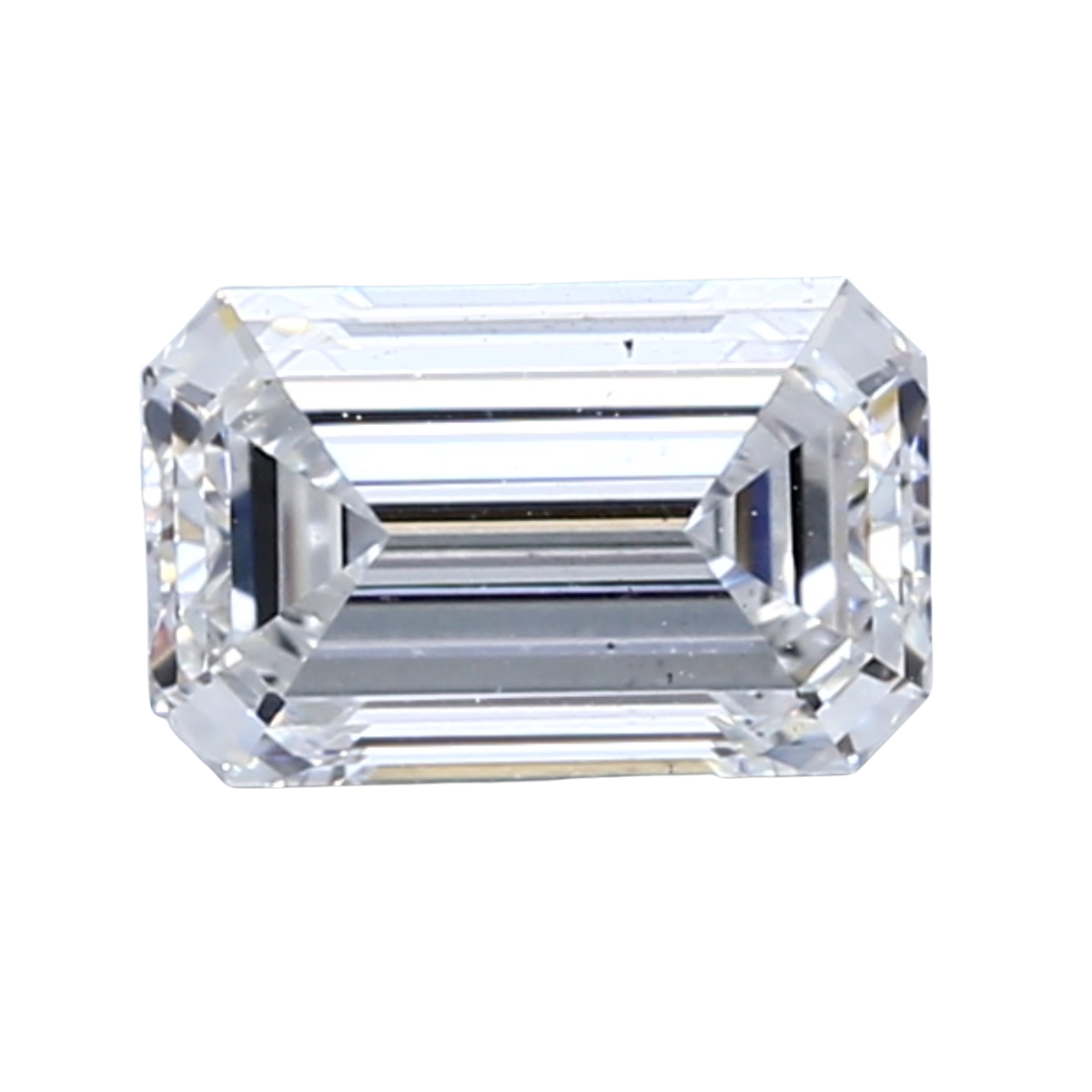 hrs_lab_loosediamond_emerald_01-12_si1_e_0d796b7d8700