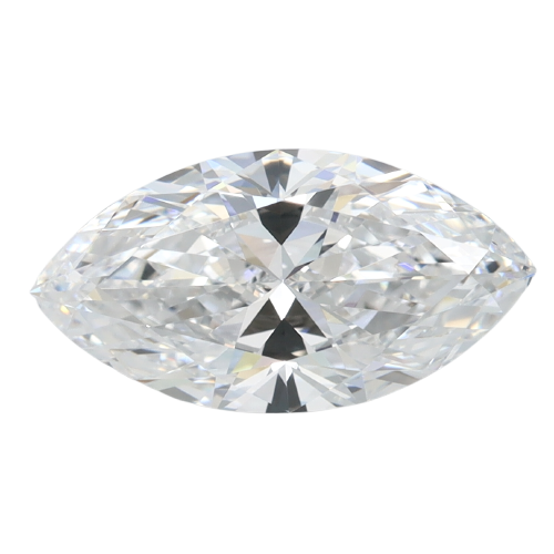 lce_lab_loosediamond_marquise_02-00_fl_d_7fe1137ca63b