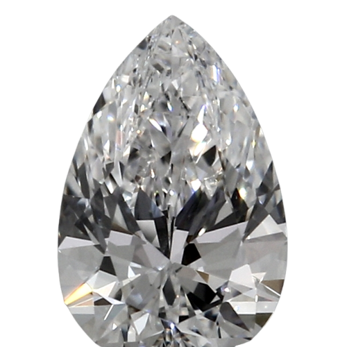 ank_lab_loosediamond_pear_00-42_vvs2_d_1ce940fa6ec1