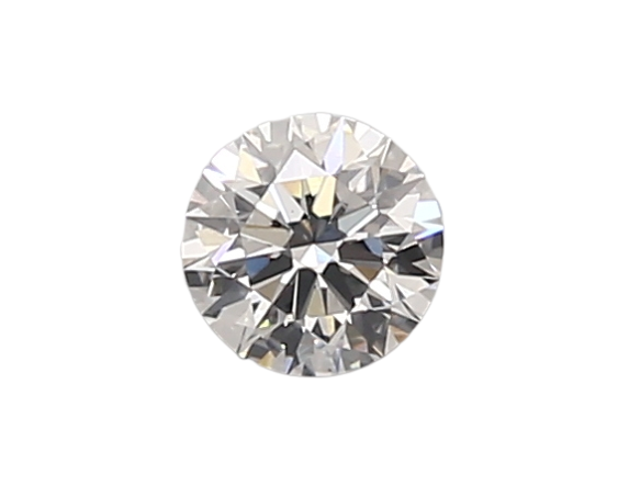 ank_lab_loosediamond_round_00-43_vs1_d_8efbd11153d8