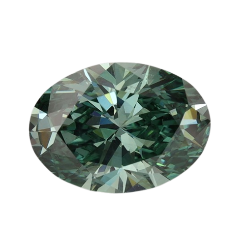 gases_lab_loosediamond_oval_03-50_vvs2_green_b6672c0e050c