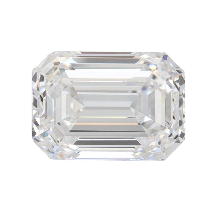 lce_lab_loosediamond_emerald_01-52_if_d_ea50b2b6b92d
