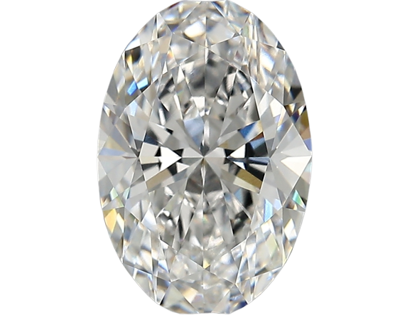 ank_lab_loosediamond_oval_03-34_vvs1_e_6310d00a9863
