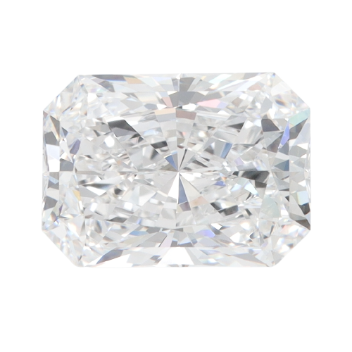 rweu_lab_loosediamond_radiant_04-10_vvs1_d_1dd623416aa7