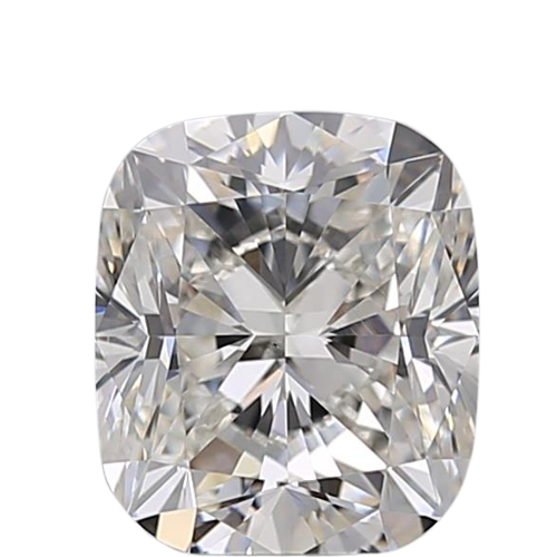 hrnd_natural_loosediamond_elongatedcushion_01-50_vs2_i_9b3c08d8d125