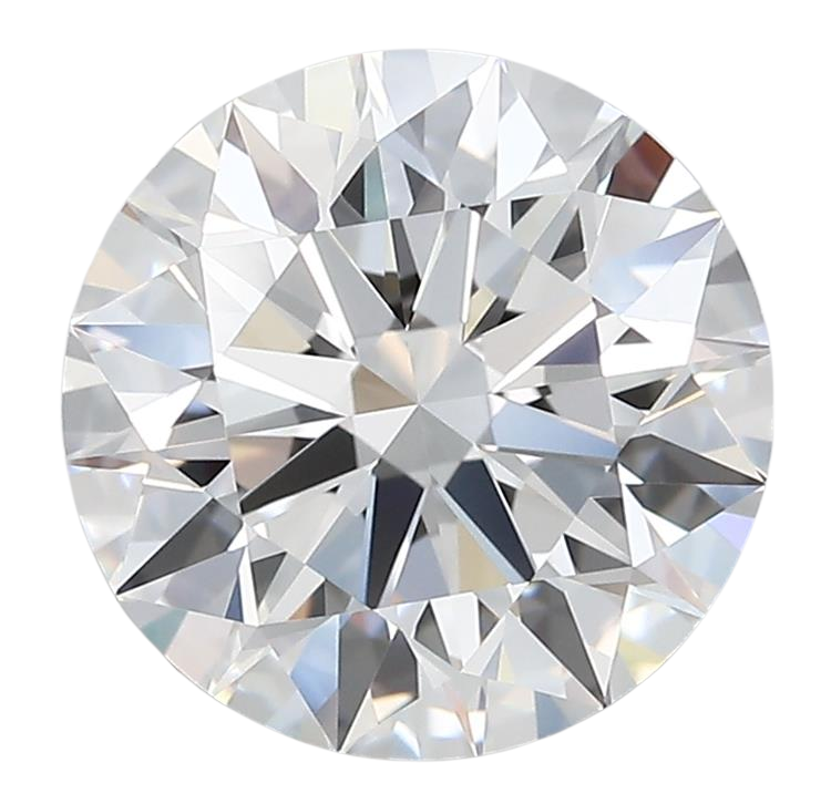 gases_lab_loosediamond_round_03-12_vvs1_d_c3c3d041bb40