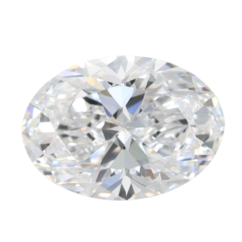 lce_lab_loosediamond_oval_01-51_fl_d_d2d8e083cd93