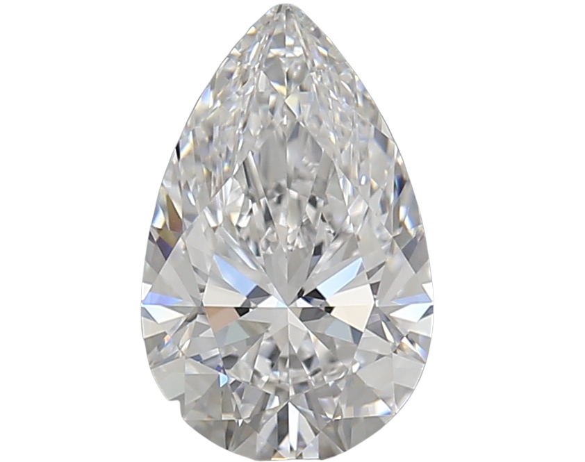 gdrv_lab_loosediamond_pear_01-89_if_d_a9cdf1ac995b