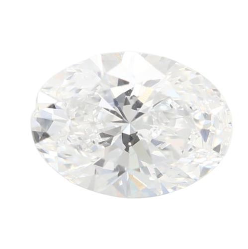 aslb_lab_loosediamond_oval_01-51_vvs2_d_a45ea92dbe28