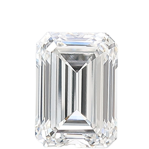 srdl_lab_loosediamond_emerald_01-49_vs1_e_d237dab352c2
