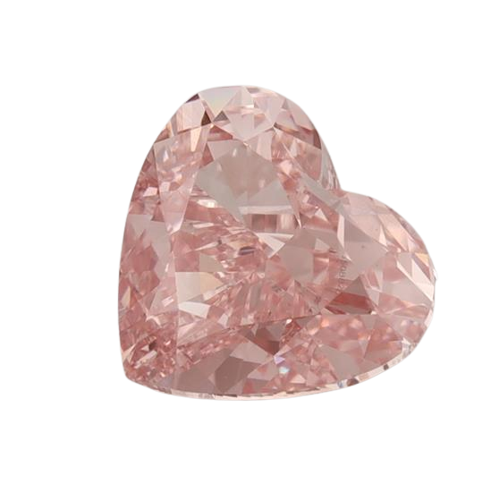 gases_lab_loosediamond_heart_03-68_vvs2_pink_160878a53819
