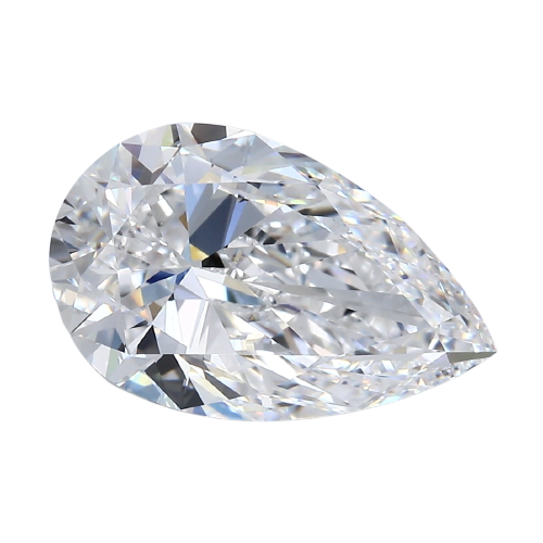 lknt_natural_loosediamond_pear_03-50_vvs2_d_d978c575fd00
