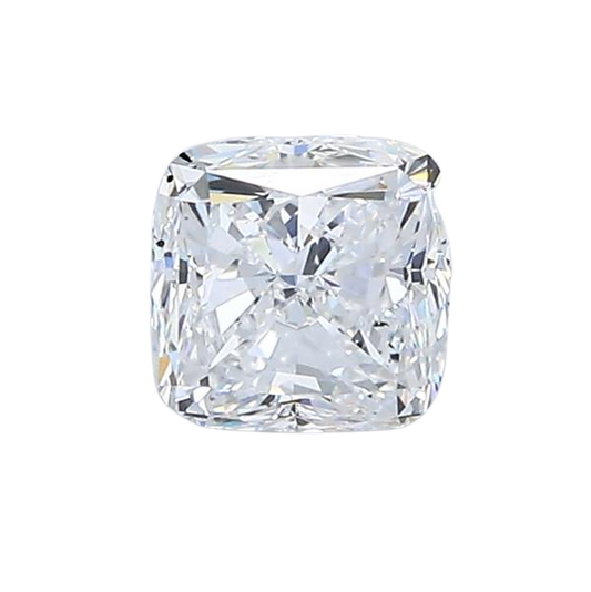 bcr_natural_loosediamond_cushion_01-02_si1_e_496832302e4e