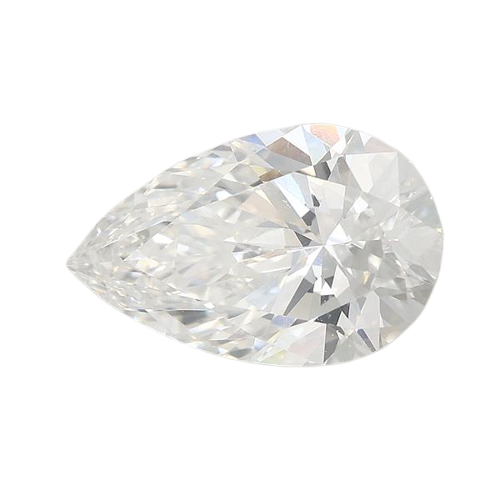 aslb_lab_loosediamond_pear_02-54_vvs2_e_e3d0e9ae3ed6