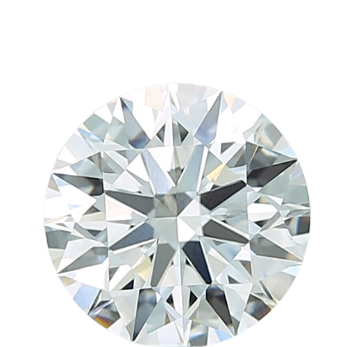 srdl_lab_loosediamond_round_02-07_vs1_d_4c750c784f45