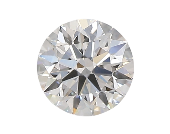 ank_lab_loosediamond_round_00-88_vvs2_d_e9732c850b81