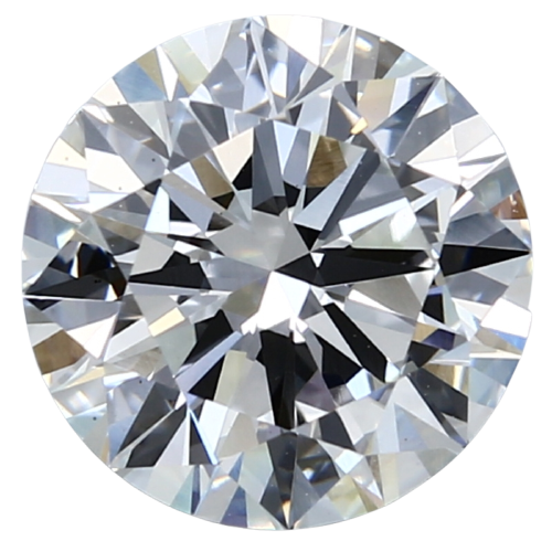 hrs_lab_loosediamond_round_03-51_vs1_f_7ff70da2e7a0