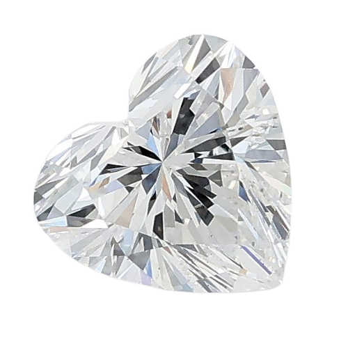 gases_lab_loosediamond_heart_01-06_vs1_d_54071084f554