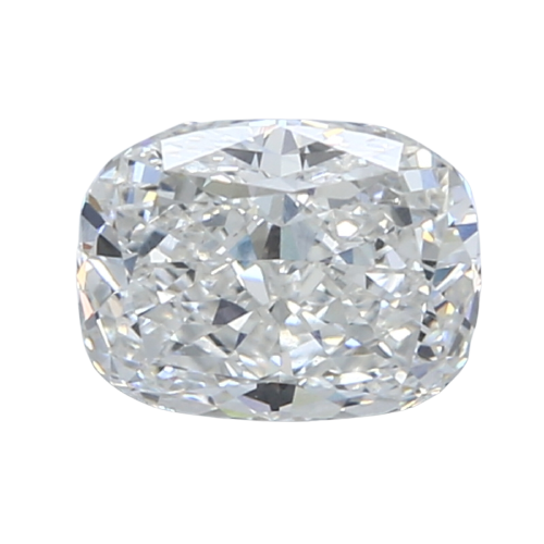 hrs_lab_loosediamond_elongatedcushion_01-52_vvs2_f_6bdb1241f60c