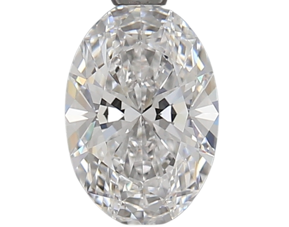 gdrv_lab_loosediamond_oval_01-14_vvs1_d_8431363a12c9