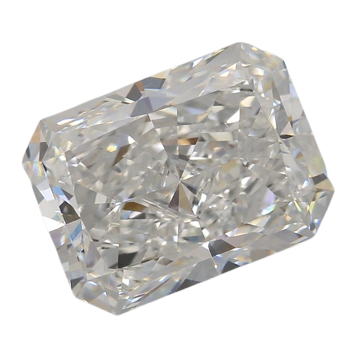 arzn_lab_loosediamond_radiant_03-04_vvs2_e_7c4cb8af8ef0