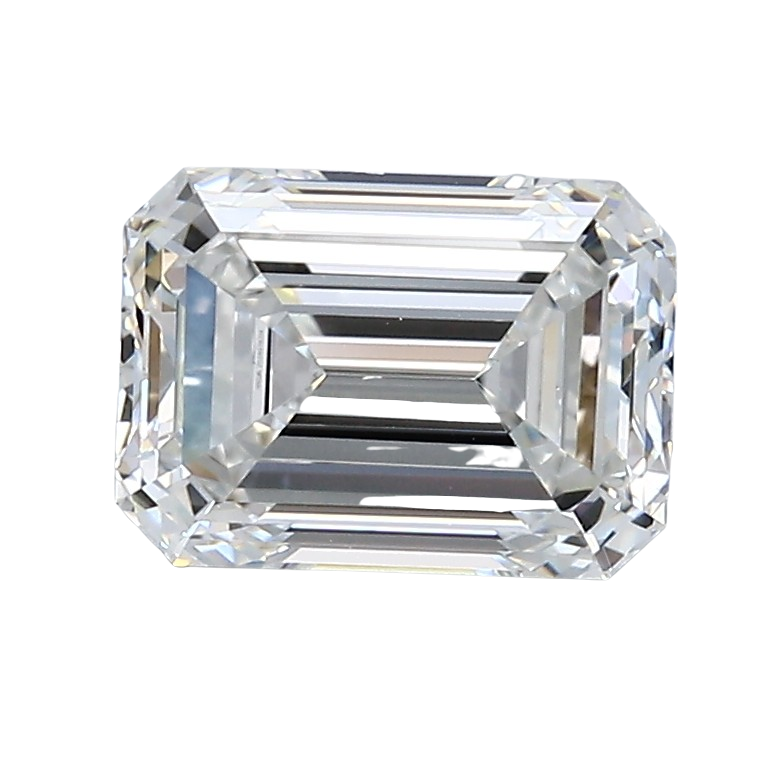 lknt_natural_loosediamond_emerald_02-01_vvs1_f_e9b984c0beae