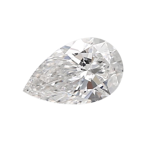 gases_lab_loosediamond_pear_01-05_vvs1_e_5f3ad67223fb
