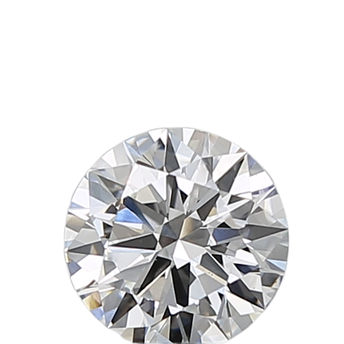 srdl_lab_loosediamond_round_01-01_vvs2_e_18960fbaca2b