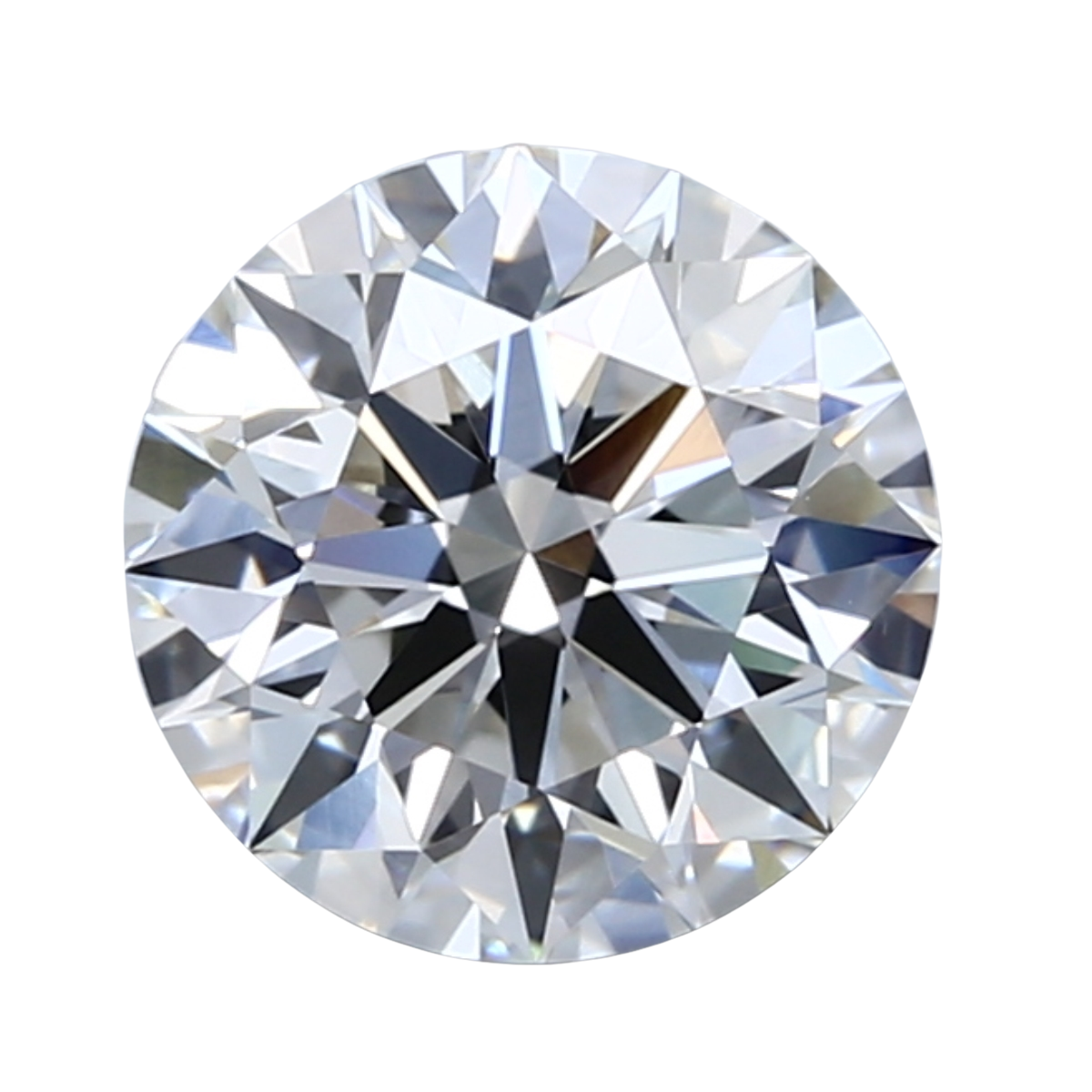 hrs_lab_loosediamond_round_02-09_vvs2_g_94c85faddccb