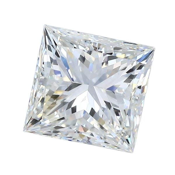 lknt_natural_loosediamond_princess_03-01_vs1_i_b661b25b4bd5