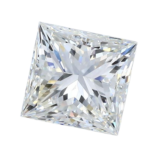 lknt_natural_loosediamond_princess_03-01_vs1_i_b661b25b4bd5