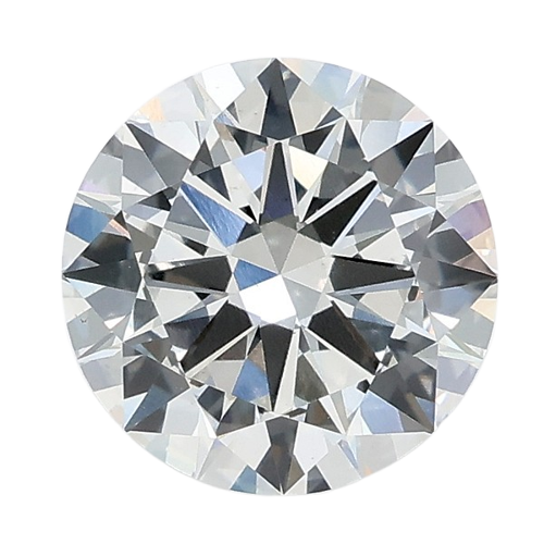 gases_lab_loosediamond_round_02-52_vs1_e_5026b2503833