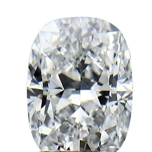 lksb_lab_loosediamond_elongatedcushion_02-00_vvs2_e_319bab160e4d