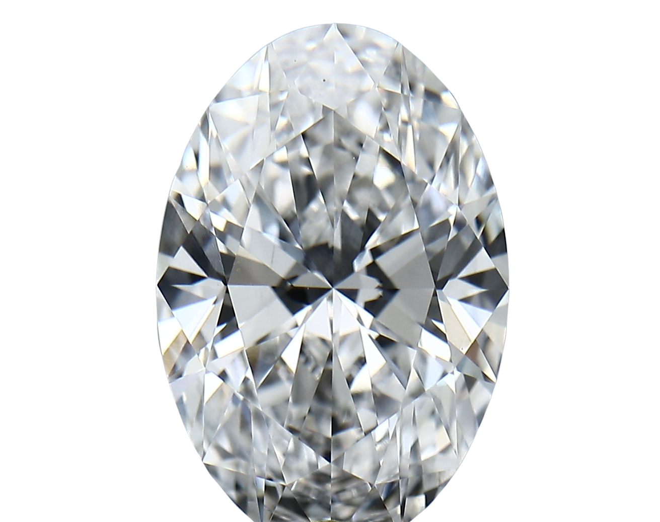 lksb_lab_loosediamond_oval_06-54_vvs2_e_d6f94e1daaf4