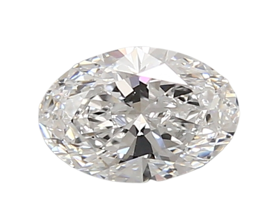ank_lab_loosediamond_oval_00-93_fl_d_ee2060dc559e