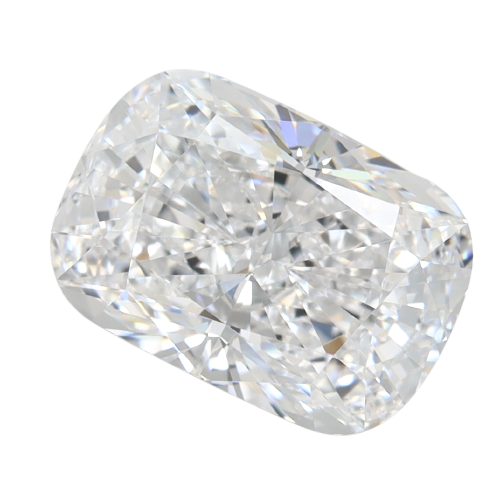 lce_lab_loosediamond_elongatedcushion_02-86_if_d_8313cff4efda
