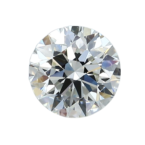 lknt_natural_loosediamond_round_01-20_vs2_i_78b3d3b2eac1