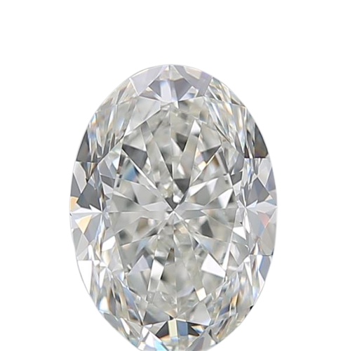 hrnd_natural_loosediamond_oval_01-70_vvs2_h_bbb05da5afaf