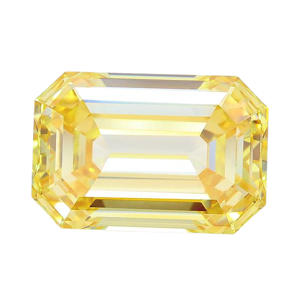 gases_lab_loosediamond_emerald_15-05_vvs2_yellow_043553ac9841